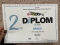 diplom2