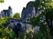 Bastei