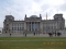 Berlín Reichstag