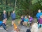 shared image (15)