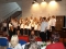 KONCERT PSGT 2014