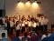 KONCERT PSGT 2014