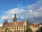 shared image (4)