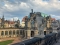 shared image (6)