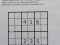 10. sudoku 2023