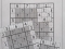 6. sudoku 2023