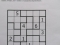 7. sudoku 2023