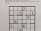 8. sudoku 2023