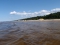 JURMALA