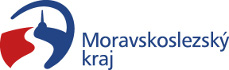 Moravskoslezský kraj