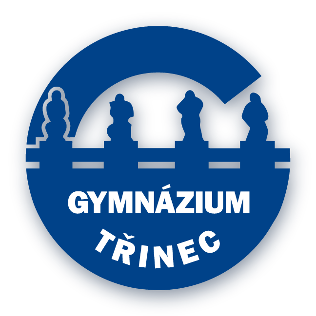 Gymnázium Třinec