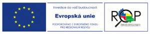 Logo EU