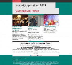 Newsletter_prosinec_2013