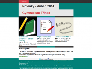 Newsletter_duben