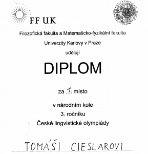 diplom