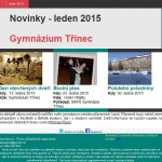 Newsletter_leden_2015