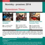 Newsletter_prosinec_2014