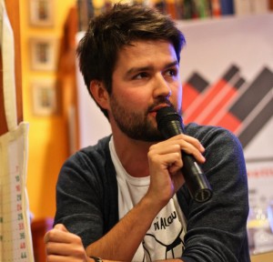 Jan Delong