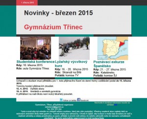 Newsletter_brezen_2015