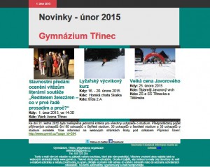 Newsletter_unor_2015