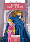 l2-classic_beauty-and-the-beast
