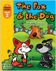 l2_the-fox-and-the-dog
