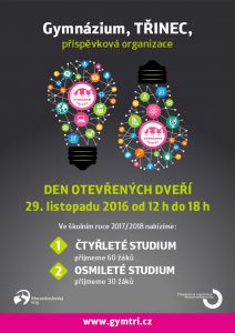 02_dod_plakat_gymnazium-trinec-2016