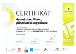 certifikat-inovator-junior