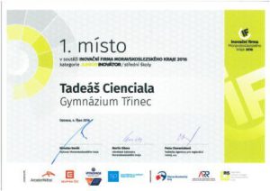 tadeas-cienciala