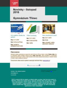 newsletter-listopad-2016