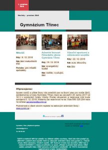 newsletter-prosinec-2016