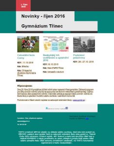 newsletter-rijen-2016